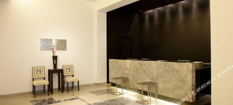 神户三宫科科酒店(Koko Hotel Kobe Sannomiya)图片