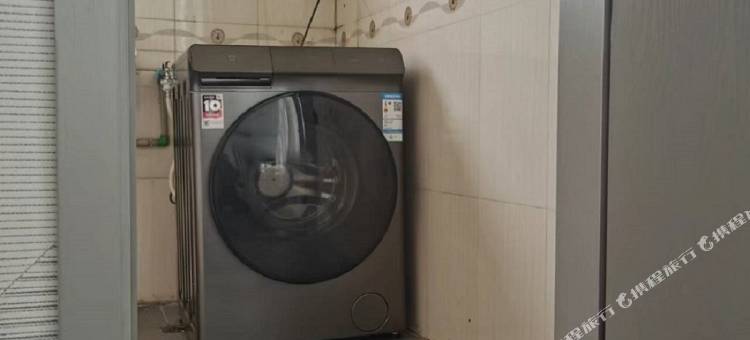 7天酒店(龙岩动车站中山路步行街店)图片