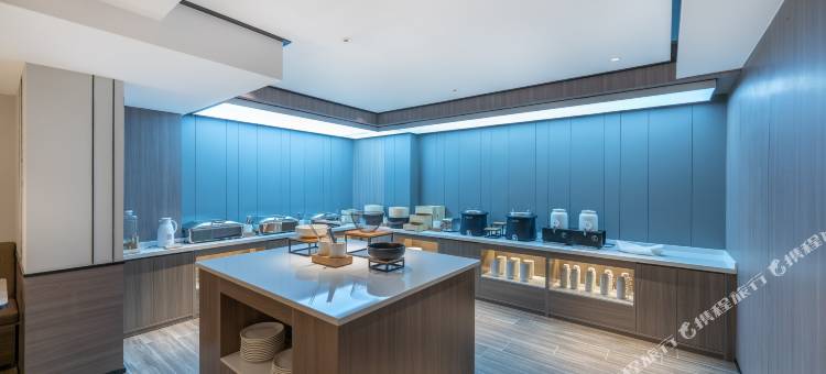 汉庭酒店(玉溪峨山店)图片