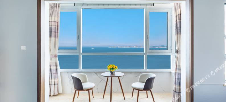 红均民宿酒店图片