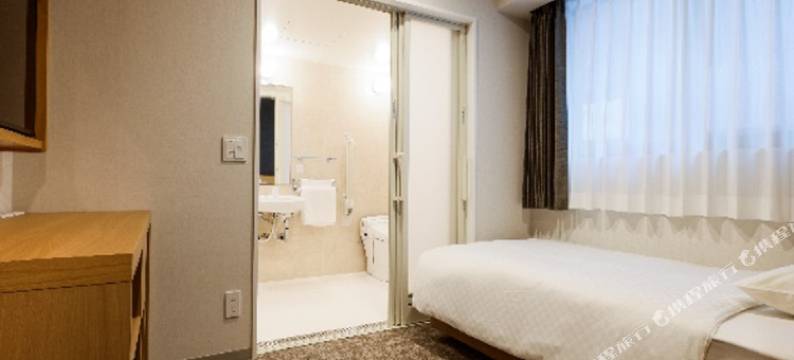 普拉姆酒店(Plum Hotel)图片