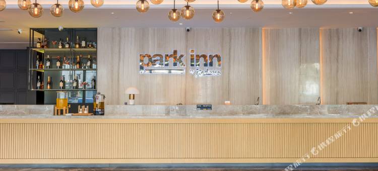 丽柏酒店(吉林北山人民广场店)图片