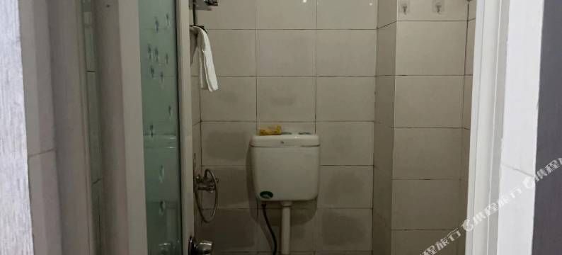 遂宁天府宾馆图片