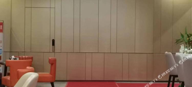 AA连锁酒店(深汕合作区辉煌1号店)图片