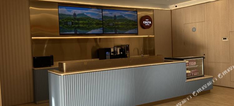 汉庭酒店(湖州南浔古镇虹阳路店)图片