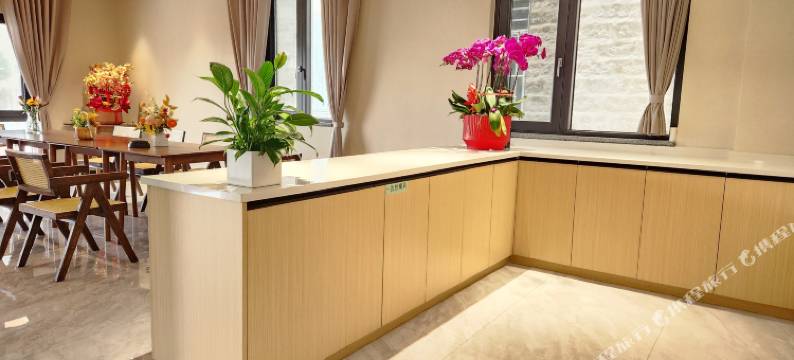 平潭登丰民宿图片