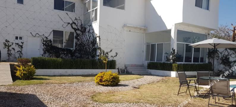 Brida Tlayacapan图片