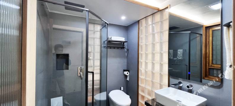 東厢小院(巍山古城店)图片