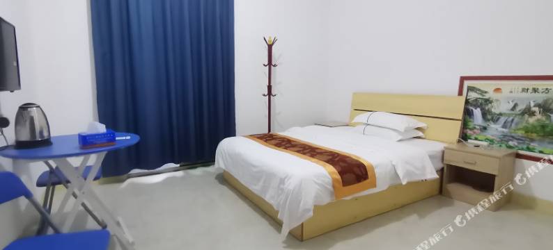 佳泰公寓图片
