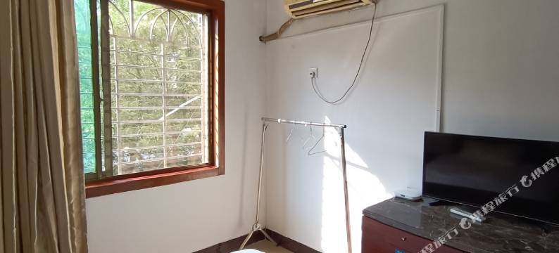 郴州涌泉招待所图片