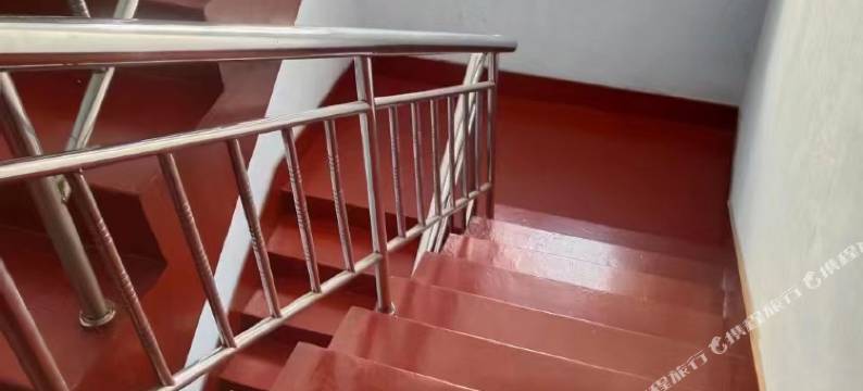 东港有家宾馆图片