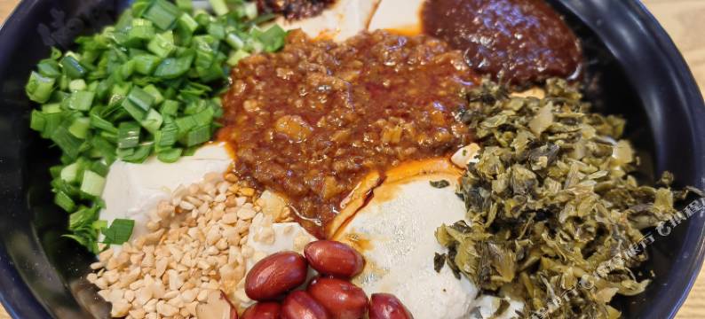 丽江知音精品客栈图片