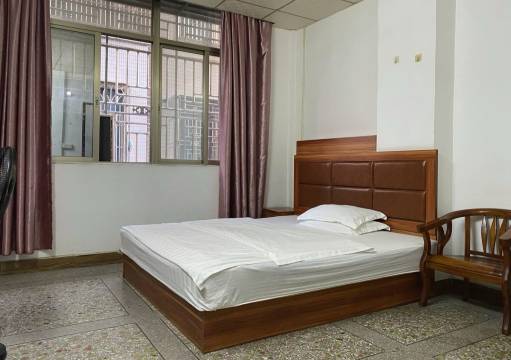 博格尼酒店官网:一站式旅游服务