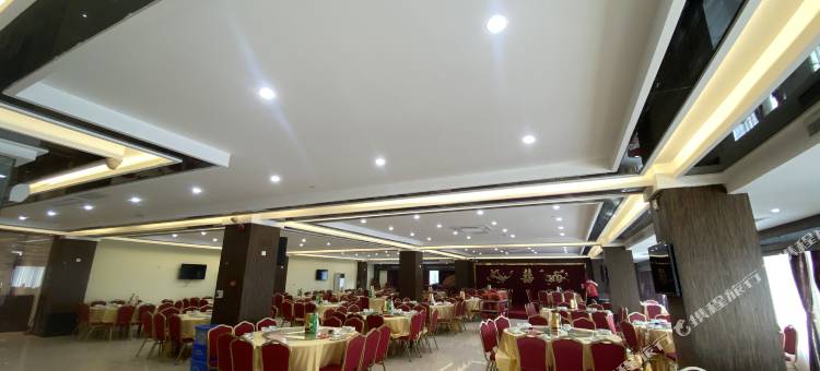 维也纳3好酒店(廉江青平店)图片