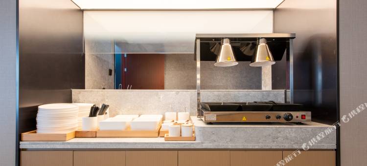 全季酒店(湖州南浔水晶晶公园店)图片