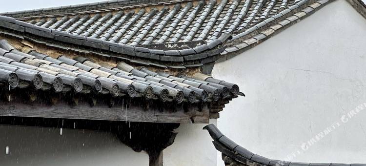 建水琴鹤堂客栈(建水古城文庙店)图片