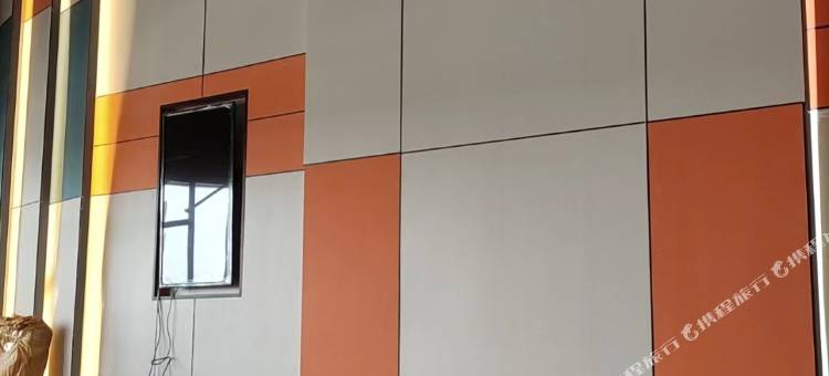 雅斯莱特·轻奢酒店(江门司前镇店)图片