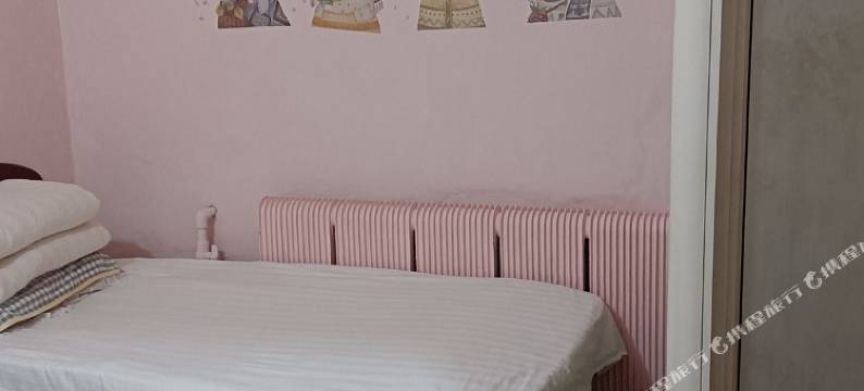 沈阳常馨家旅店图片