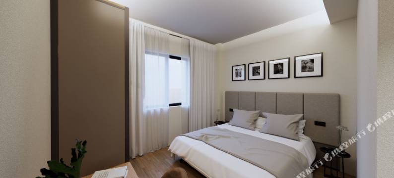 Acca Sporting Milano - AA Hotels图片