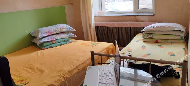 天缘旅店(长春净月大学城店)图片