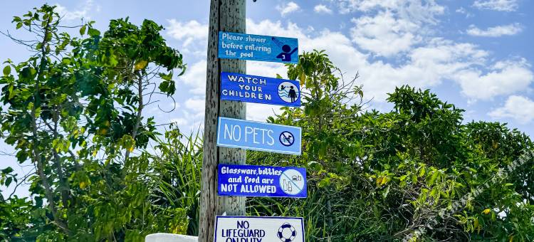 查拉罗斯特普莱斯由SMS酒店管理(Chalaroste Place by SMS Hospitality)图片