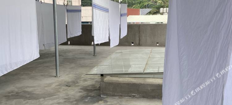 东汤旅馆图片