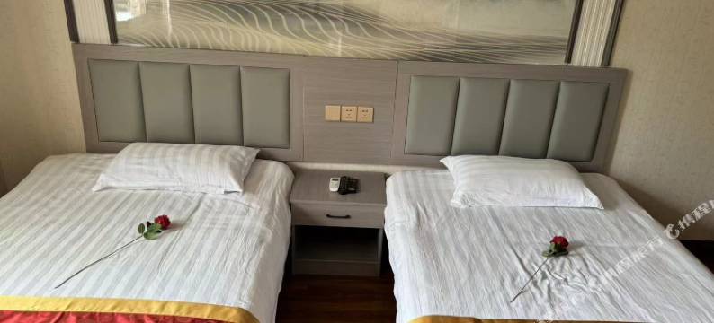 漳州朝圣民宿图片