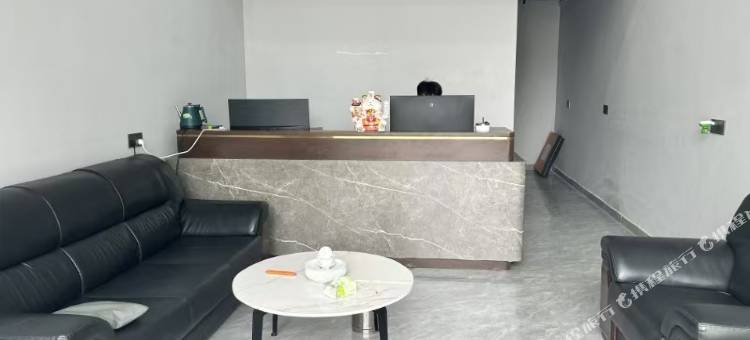 汇豪公寓(龙光世纪商务中心店)图片