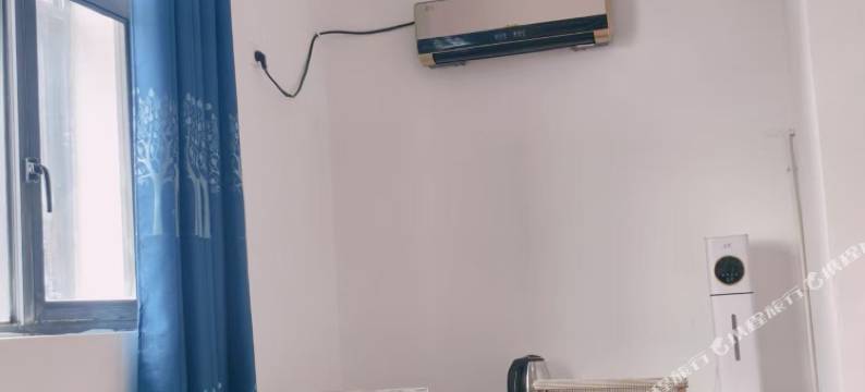 云端小筑民宿图片