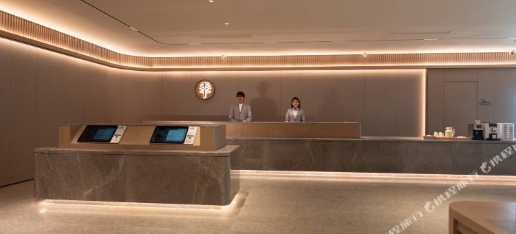 全季酒店(天津梅江会展中心友谊南路店)图片