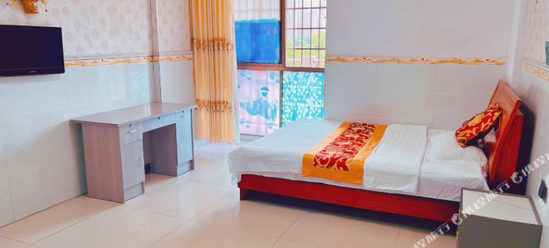 永州华兴宾馆图片