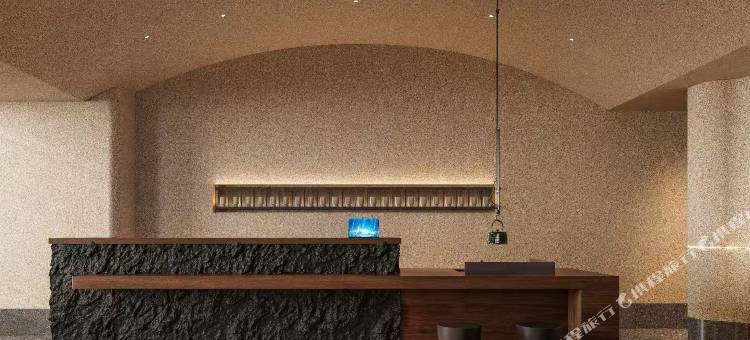 无锡三阳广场东林书院亚朵酒店图片