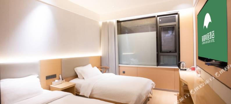 兰州蓝星美居酒店图片