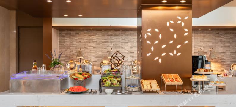 麗枫酒店(北京野生动物园大兴机场店)图片