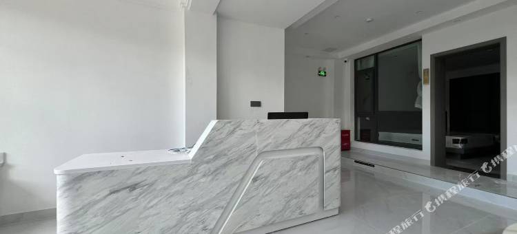 浮玉山庭观景客栈(丽江古城大水车店)图片