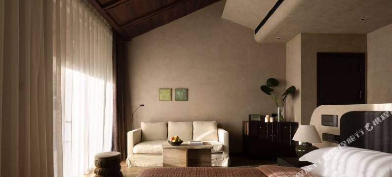 ANALO阿纳洛·度假Villa图片