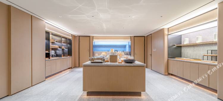 全季酒店(岳普湖店)图片