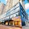 简逸·轻居HOTEL(汕头小公园店)