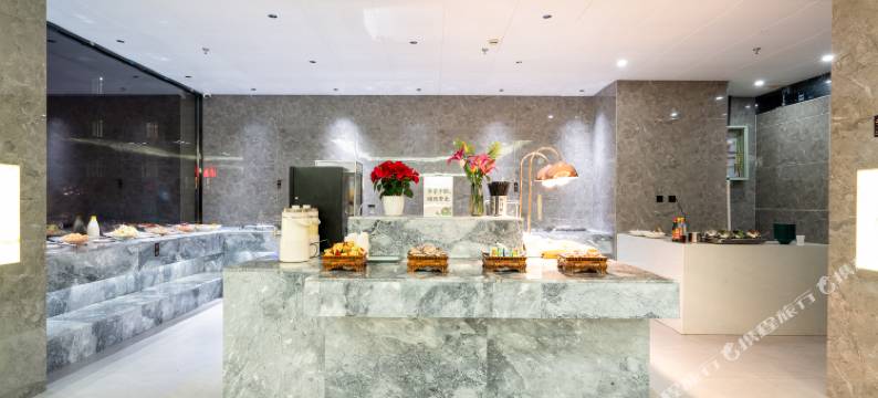 拉萨吉米酒店(哲蚌寺北京西路店)图片