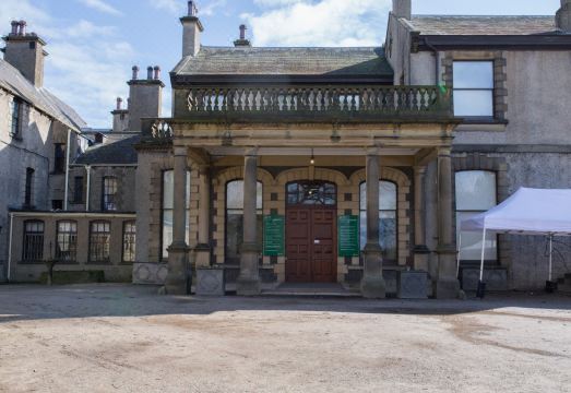 Holiday Inn LEEDS - GARFORTH by IHGHotel Overview