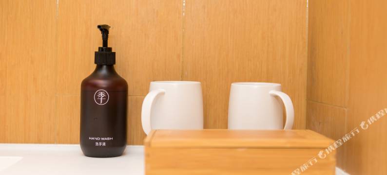 全季酒店(湖州南浔店)图片