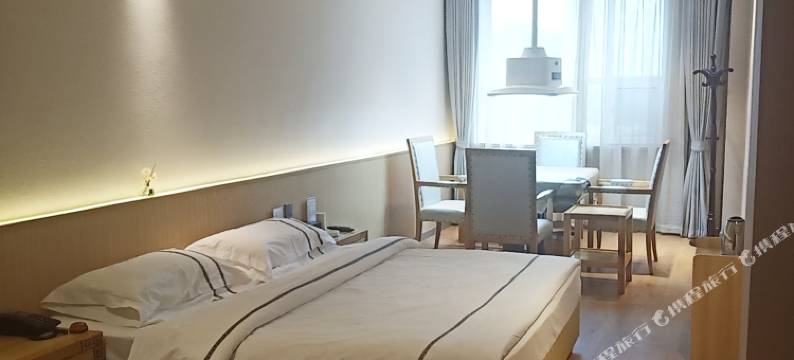 长春钓鱼岛洗浴休闲会馆图片