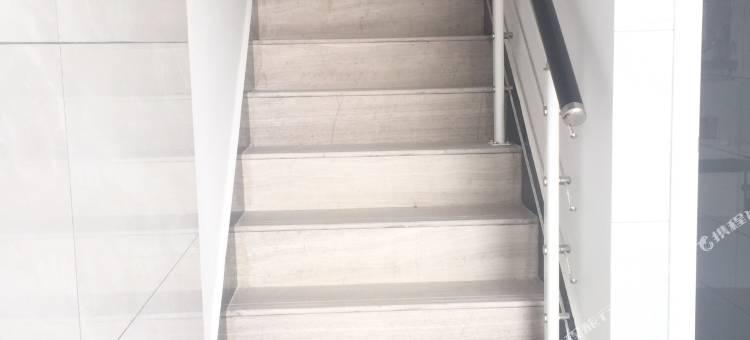 金湖伊沐宾馆图片