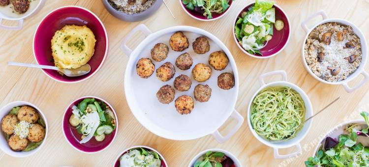 塔林奥罗尔酒店 - 翰悦阁(Oru Hub Hotel Tallinn - Handwritten Collection)图片