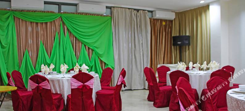 巴拉望乌诺酒店(Palawan Uno Hotel)图片