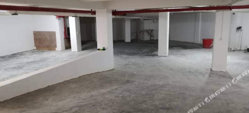 施秉苗侗大酒店图片