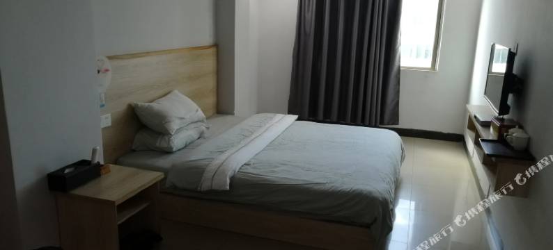 徐闻宇天星旅馆图片