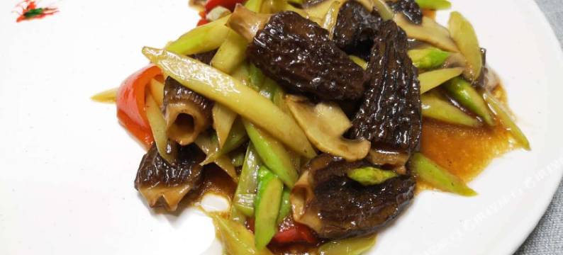 天目山上客堂禅意酒店图片