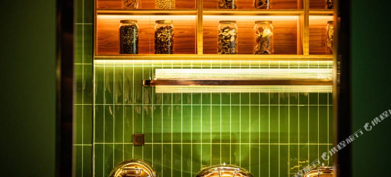 清悦酒店(北京中关村理工大学店)图片