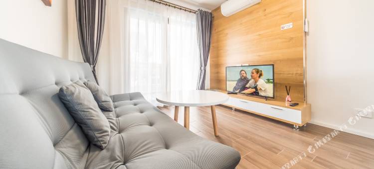 巴达维亚公寓(Batavia Apartments)图片